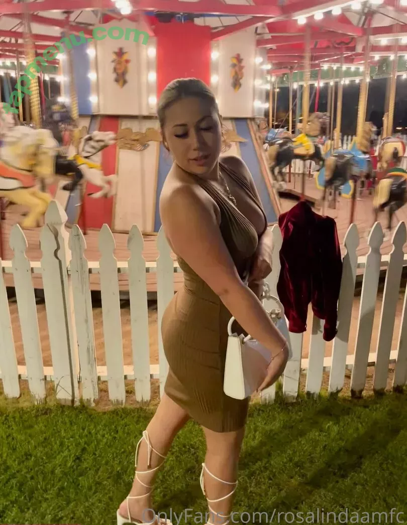 rosalindamfc nude photo #0072 (rosalindamfc)