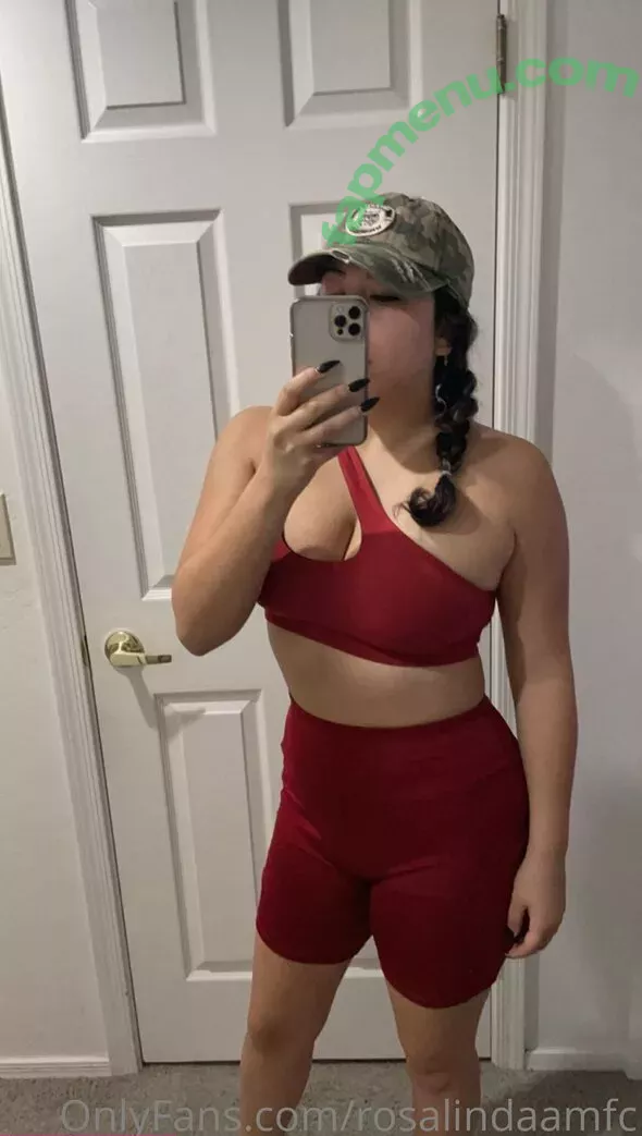 rosalindamfc nude photo #0073 (rosalindamfc)