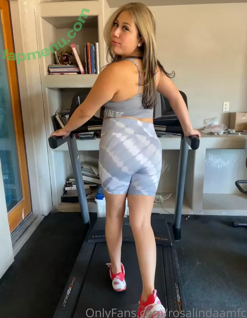 rosalindamfc nude photo #0086 (rosalindamfc)