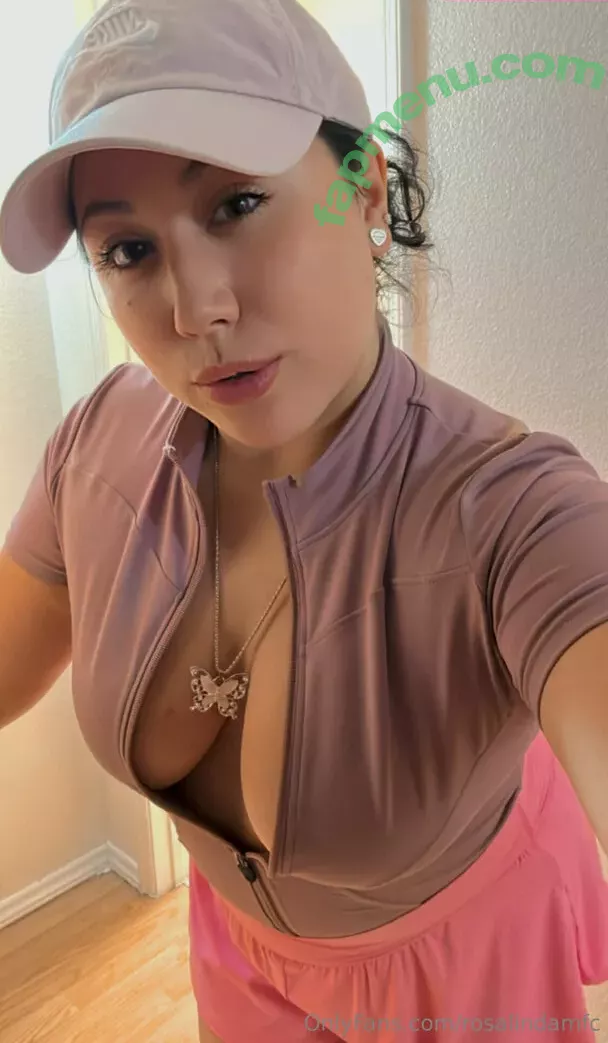 rosalindamfc nude photo #0133 (rosalindamfc)