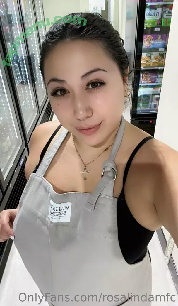 rosalindamfc nude photo #0139 (rosalindamfc)