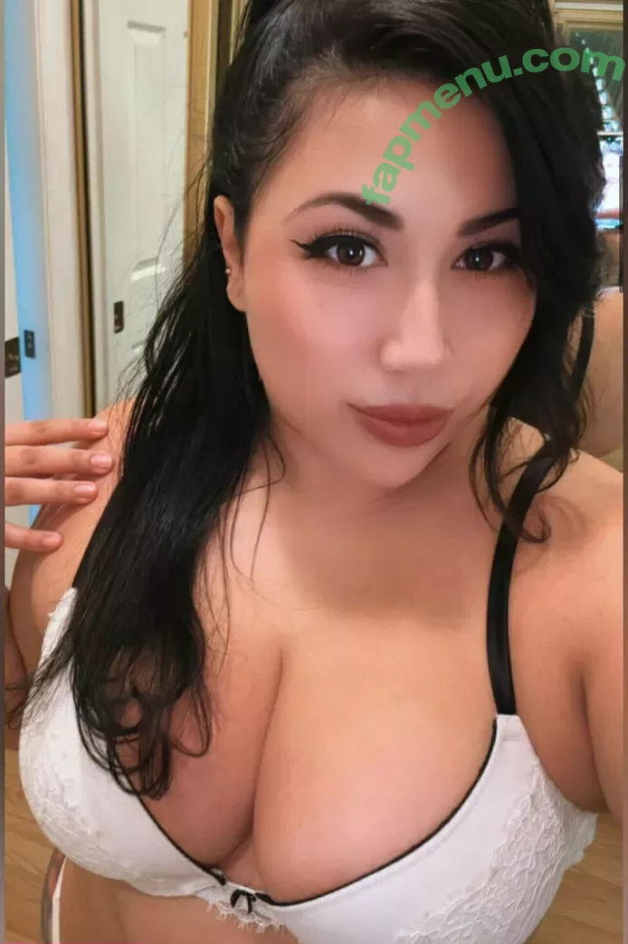 rosalindamfc nude photo #0146 (rosalindamfc)