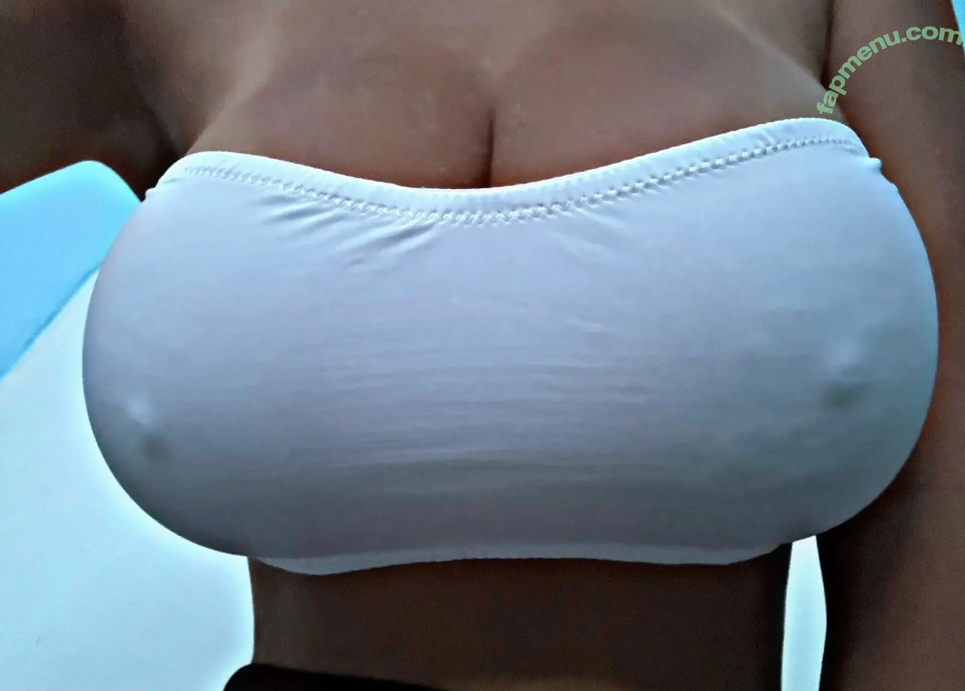 Rosalindichka nude photo #0058 (Rosalindichka)