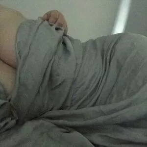 Rosaline Magdalene / marleymagdalene / rose_gallene / rosegallene nude photo #0171
