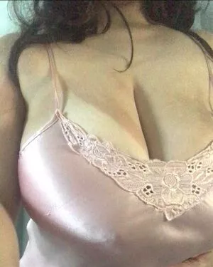 Rosaline Magdalene / marleymagdalene / rose_gallene / rosegallene nude photo #0214
