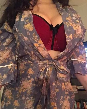 Rosaline Magdalene / marleymagdalene / rose_gallene / rosegallene nude photo #0280
