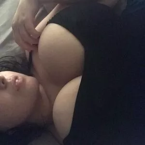 Rosaline Magdalene / marleymagdalene / rose_gallene / rosegallene nude photo #0313