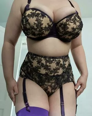 Rosaline Magdalene / marleymagdalene / rose_gallene / rosegallene nude photo #0329