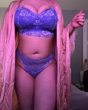 Rosaline Magdalene / marleymagdalene / rose_gallene / rosegallene nude photo #0353