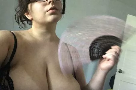 Rosaline Magdalene / marleymagdalene / rose_gallene / rosegallene nude photo #0378