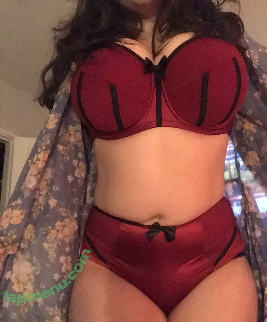 Rosaline Magdalene nude photo #0281 (marleymagdalene / rose_gallene / rosegallene)