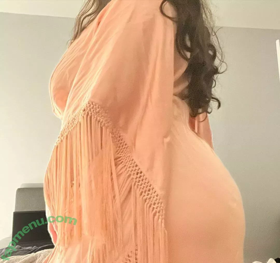 Rosaline Magdalene nude photo #0347 (marleymagdalene / rose_gallene / rosegallene)