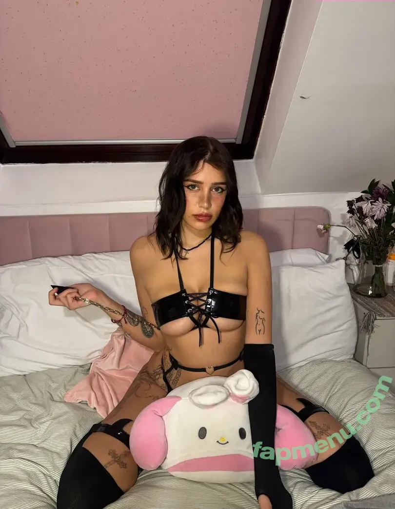 rosalinedawn nude photo #0037 (rosalinexdawn)
