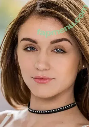 Rosalyn Sphinx / RosalynSphinx / and / sphinxrosalyn nude photo #0053