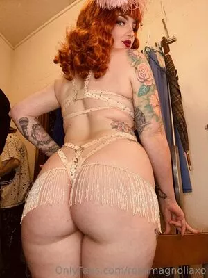 rosamagnoliaxo / rosa_magnoliaxo nude photo #0437
