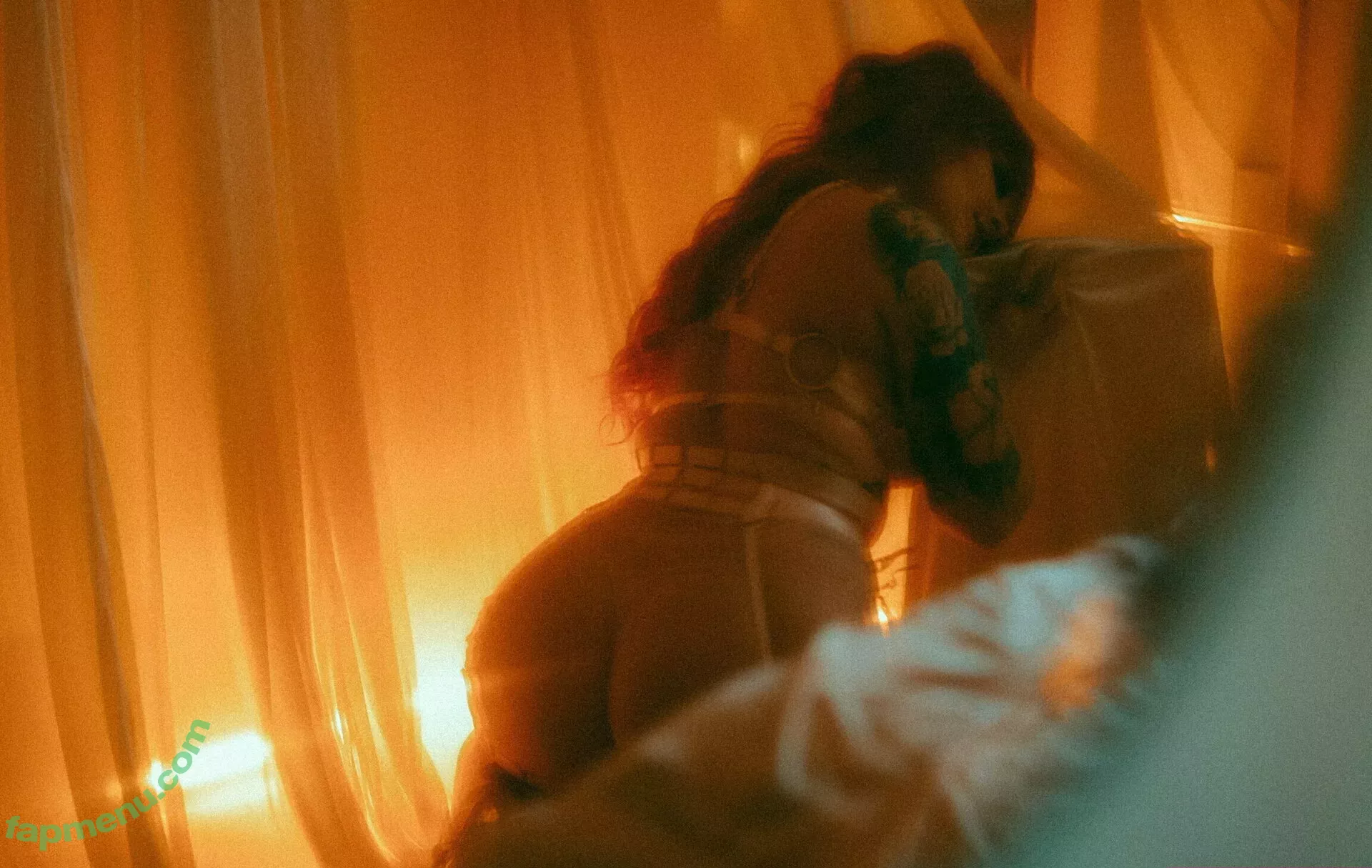 rosamagnoliaxo nude photo #0361 (rosa_magnoliaxo)