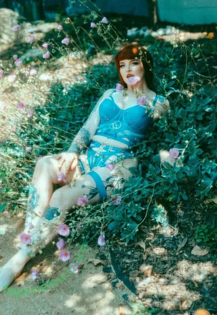 rosamagnoliaxo nude photo #0381 (rosa_magnoliaxo)