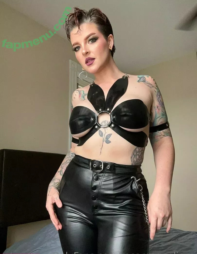 rosamagnoliaxo nude photo #0387 (rosa_magnoliaxo)