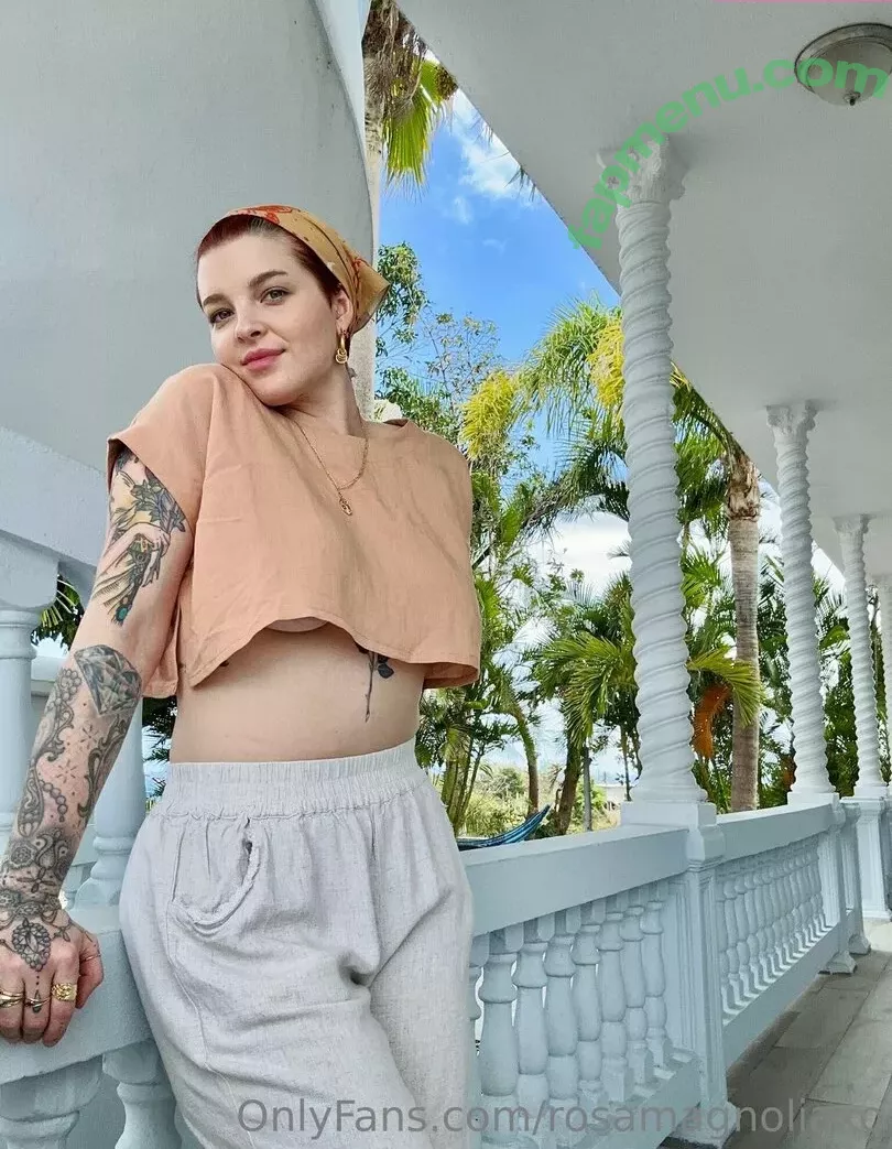 rosamagnoliaxo nude photo #0398 (rosa_magnoliaxo)