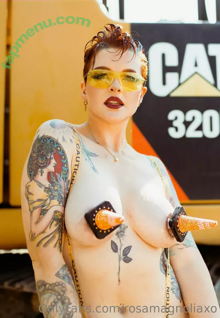 rosamagnoliaxo nude photo #0415 (rosa_magnoliaxo)