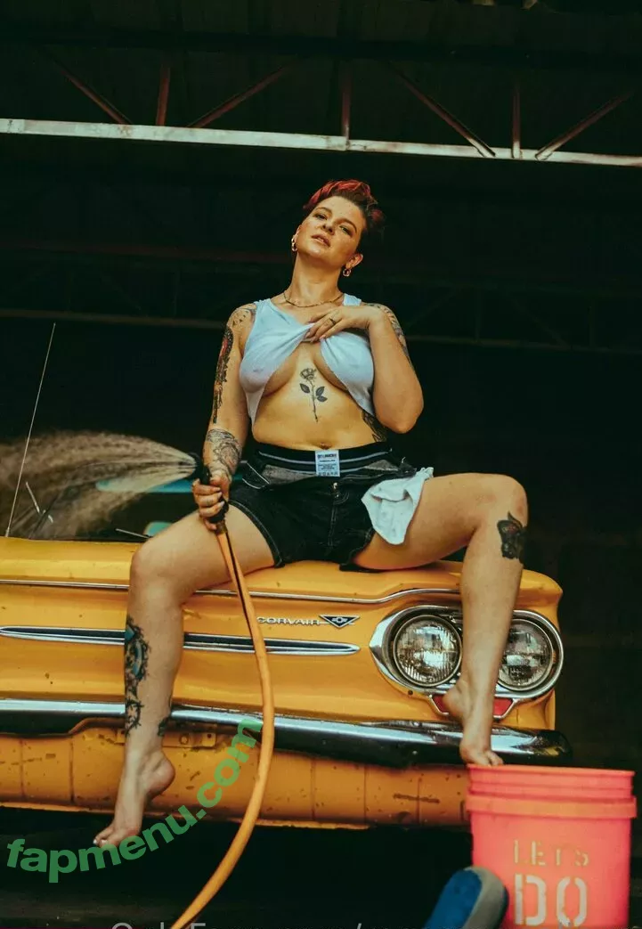 rosamagnoliaxo nude photo #0426 (rosa_magnoliaxo)