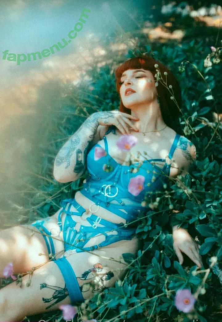 rosamagnoliaxo nude photo #0428 (rosa_magnoliaxo)