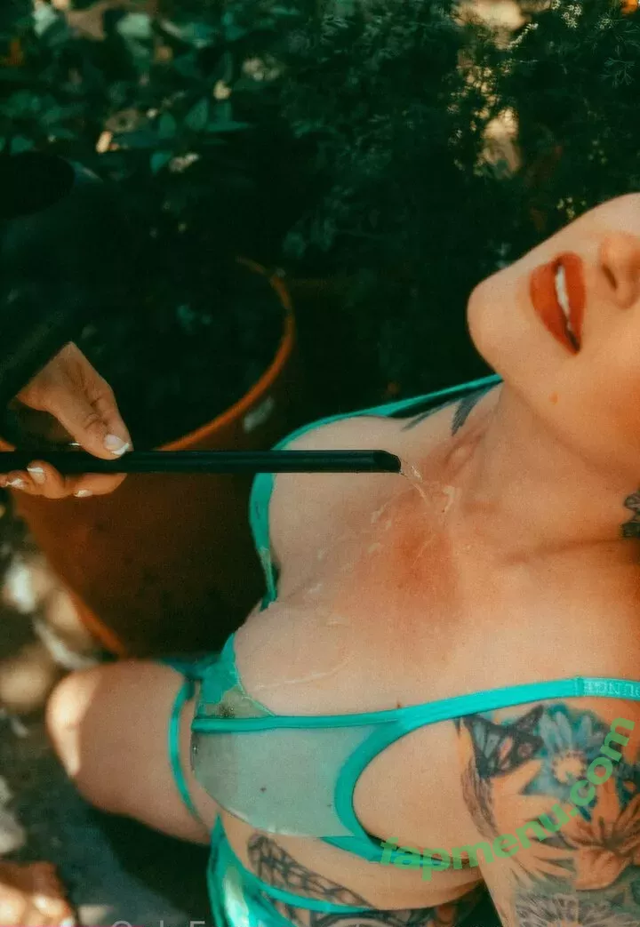 rosamagnoliaxo nude photo #0456 (rosa_magnoliaxo)