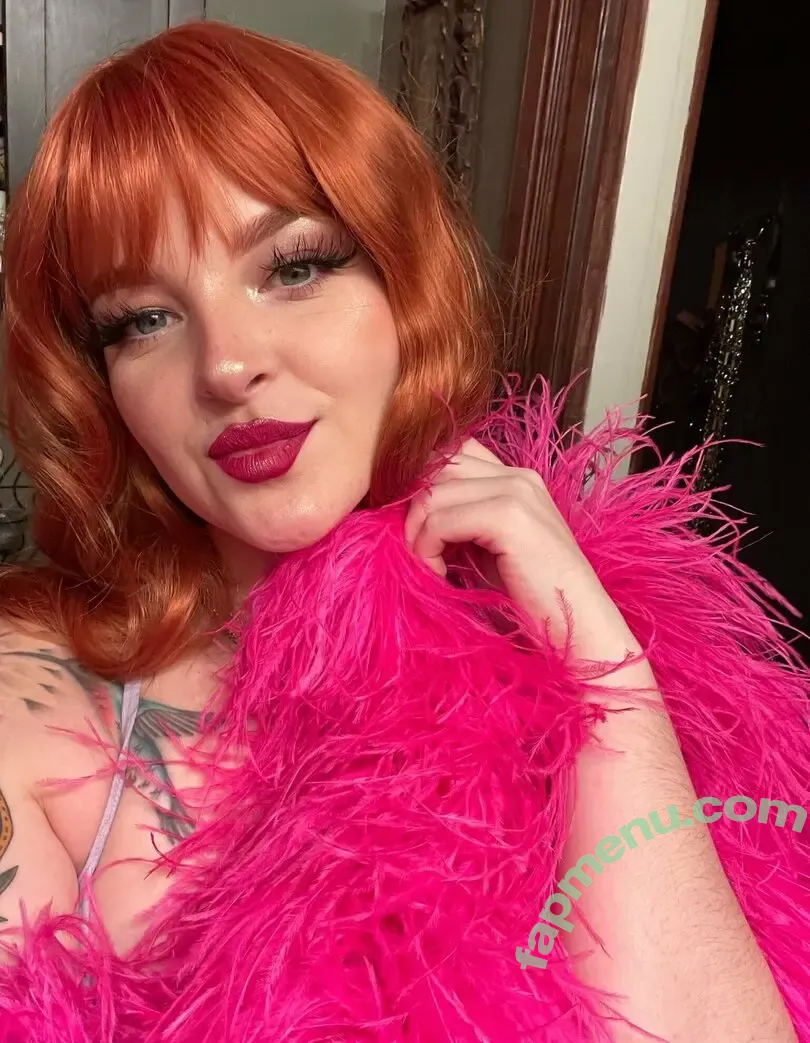 rosamagnoliaxo nude photo #0635 (rosa_magnoliaxo)