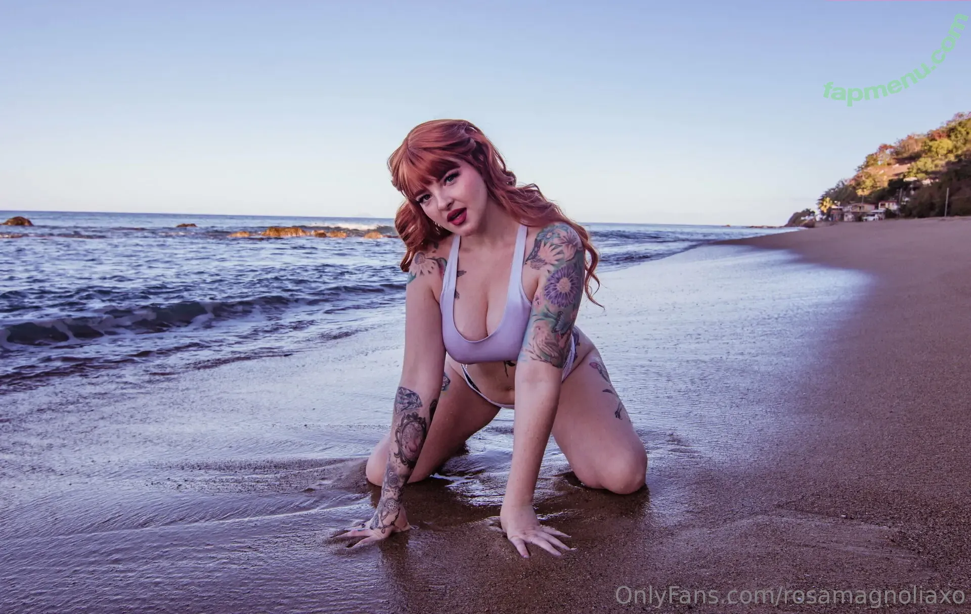 rosamagnoliaxo nude photo #0693 (rosa_magnoliaxo)