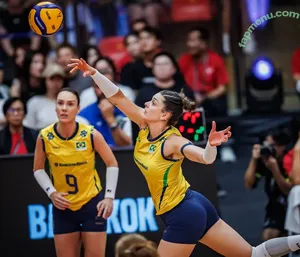 Rosamaria Montibeller / rosamariaoficial nude photo #0300