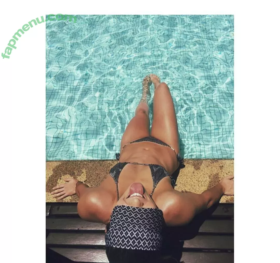 Rosamaria Montibeller nude photo #0008 (rosamariaoficial)