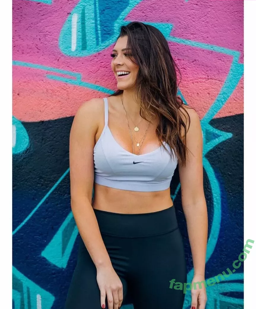 Rosamaria Montibeller nude photo #0013 (rosamariaoficial)