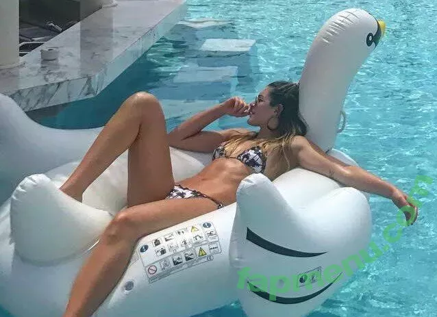 Rosamaria Montibeller nude photo #0017 (rosamariaoficial)