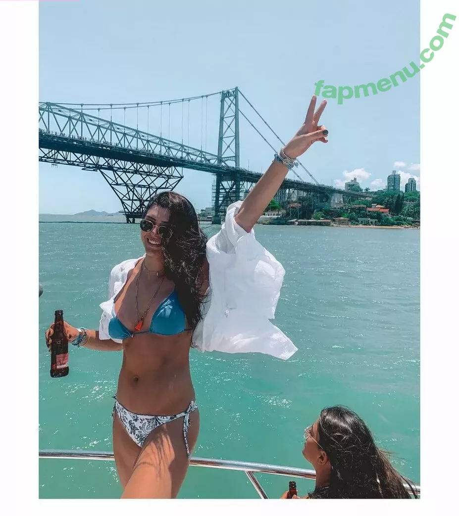 Rosamaria Montibeller nude photo #0026 (rosamariaoficial)