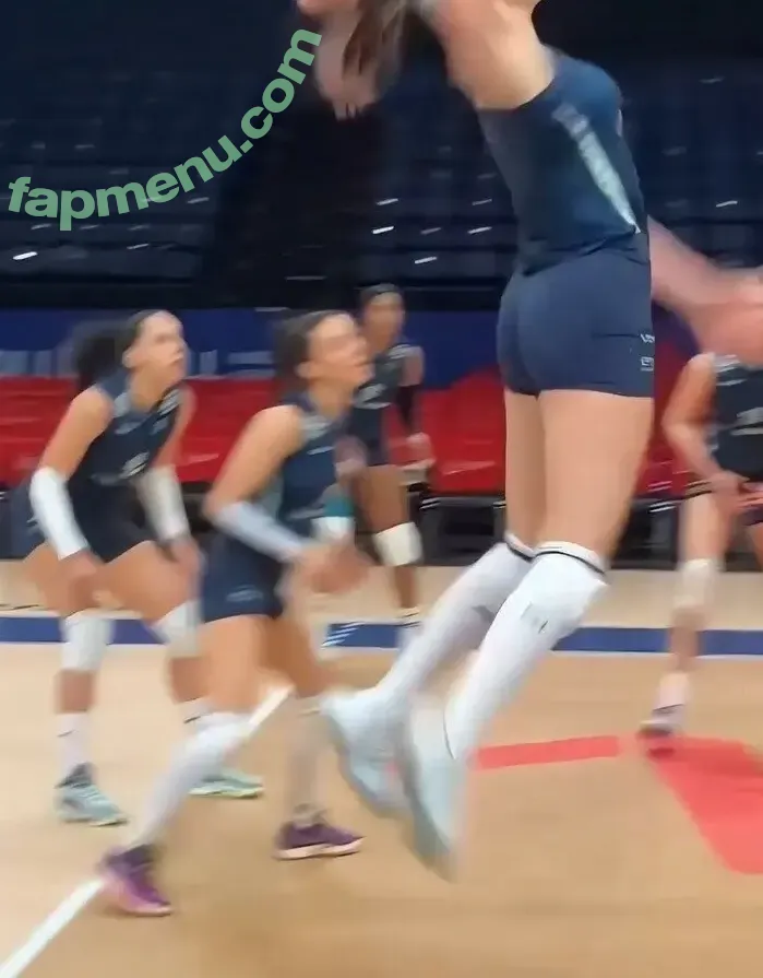 Rosamaria Montibeller nude photo #0318 (rosamariaoficial)