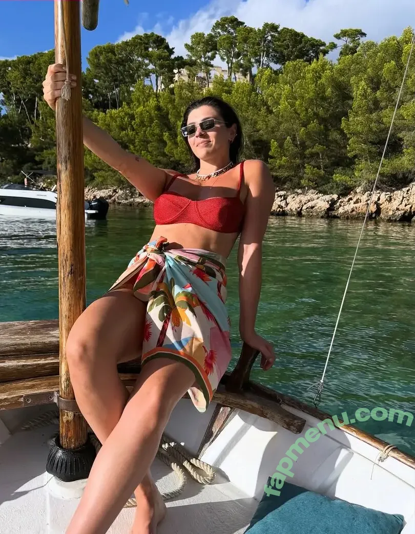 Rosamaria Montibeller nude photo #0326 (rosamariaoficial)