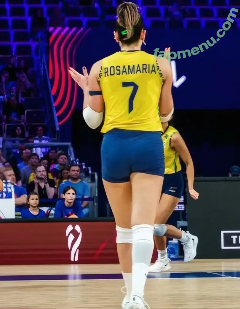 Rosamaria Montibeller nude photo #0349 (rosamariaoficial)