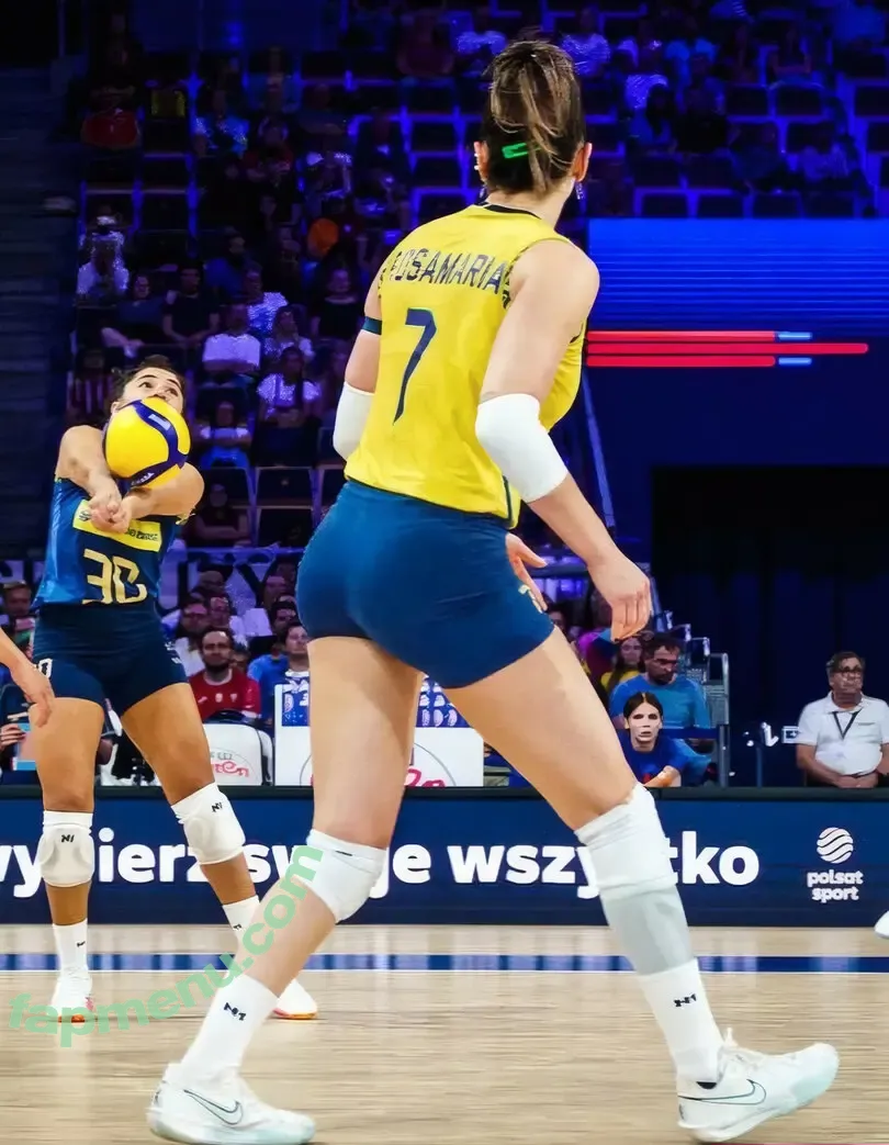 Rosamaria Montibeller nude photo #0355 (rosamariaoficial)