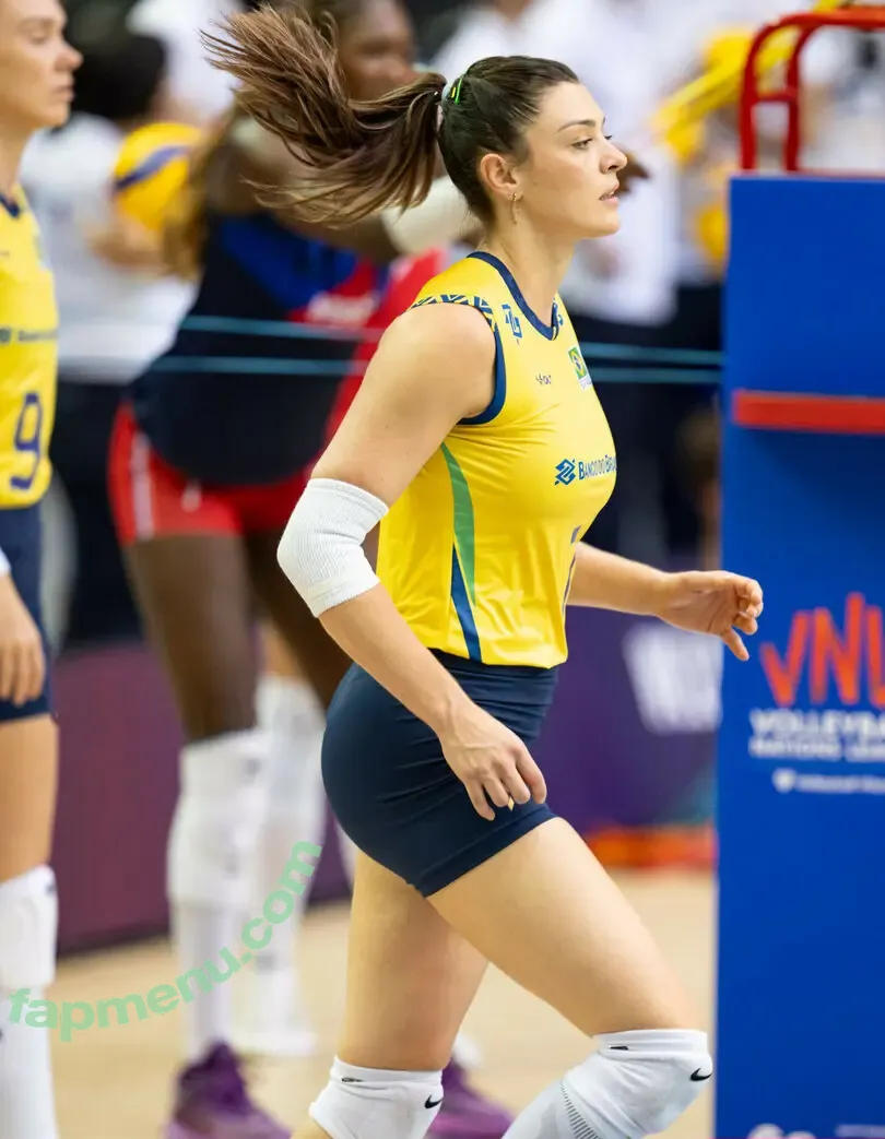 Rosamaria Montibeller nude photo #0359 (rosamariaoficial)