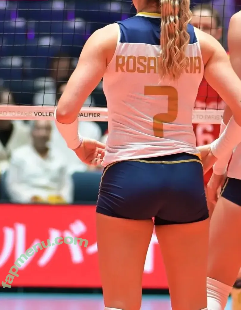 Rosamaria Montibeller nude photo #0364 (rosamariaoficial)