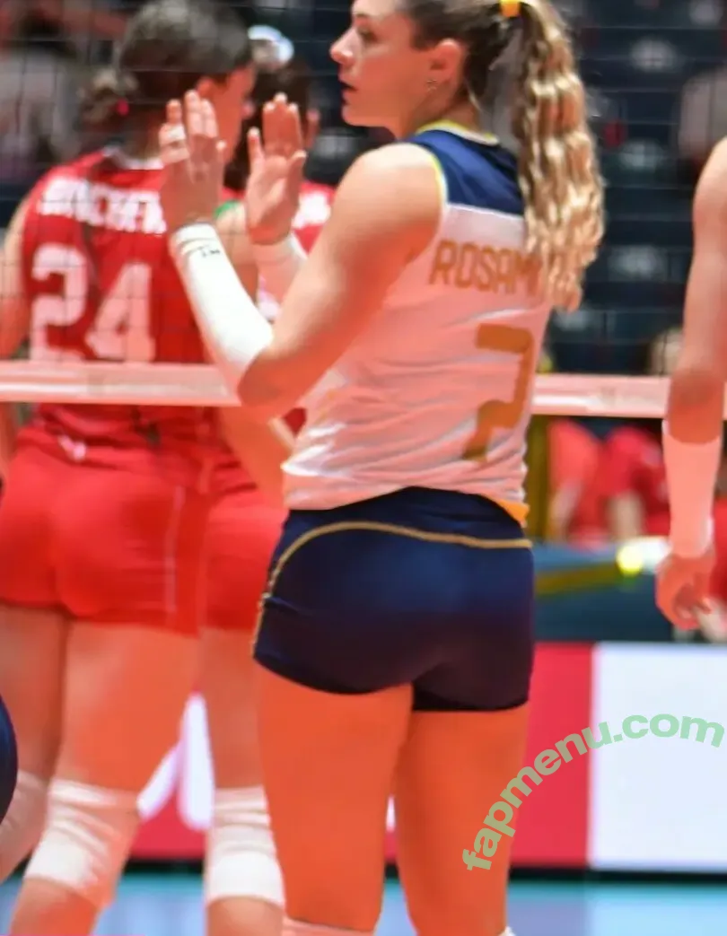 Rosamaria Montibeller nude photo #0365 (rosamariaoficial)