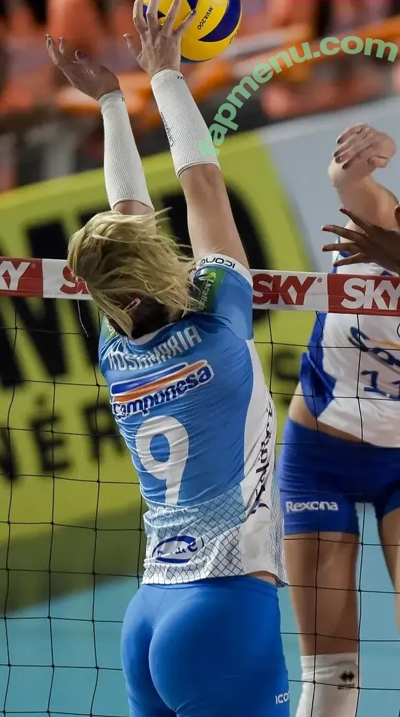 Rosamaria Montibeller nude photo #0369 (rosamariaoficial)