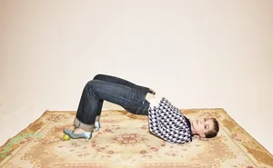 Rosamund Pike / mspike nude photo #0216