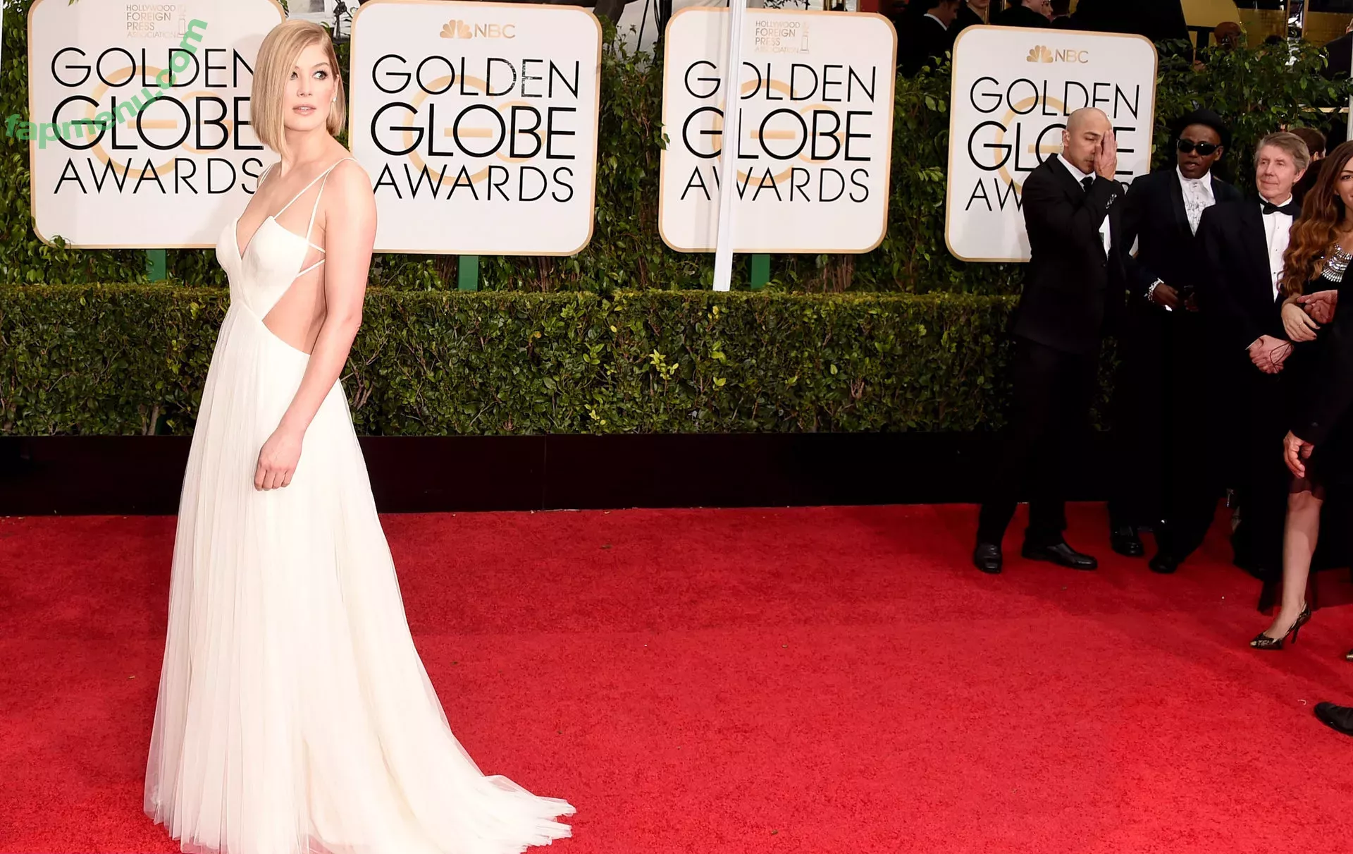 Rosamund Pike nude photo #0006 (mspike)