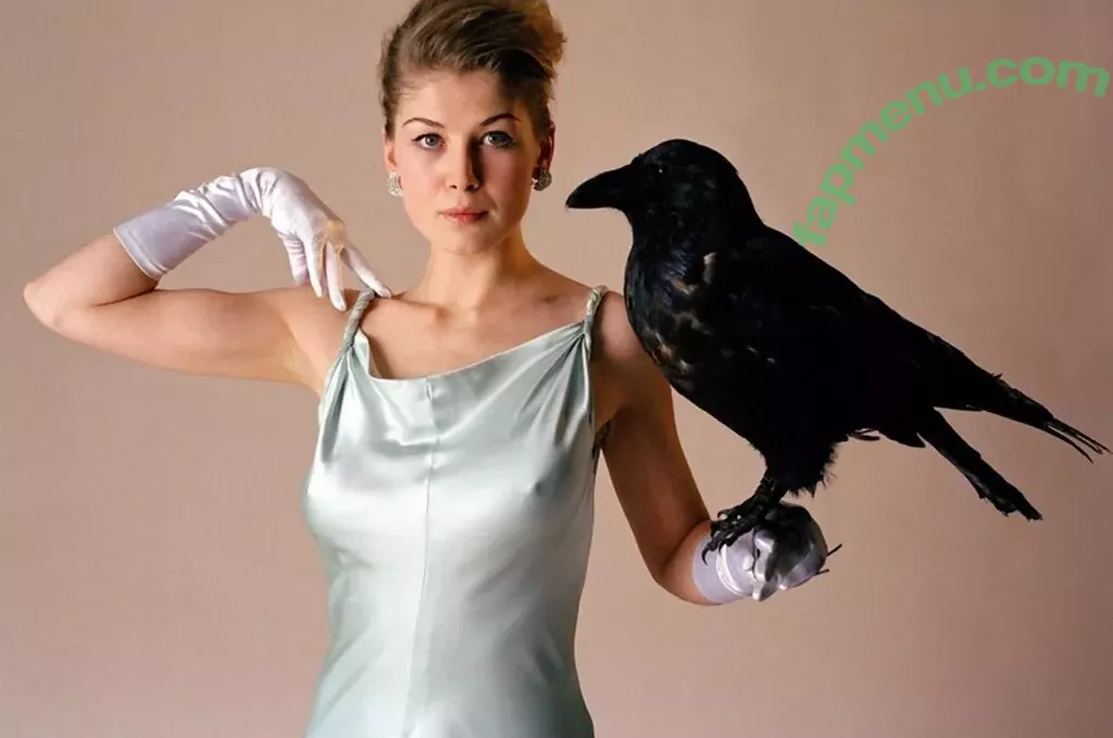 Rosamund Pike nude photo #0063 (mspike)