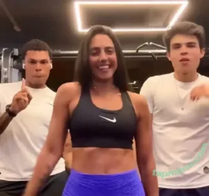 Rosana Maria Marquez / rosanamaria / rosanamariamarquez3 nude photo #0025