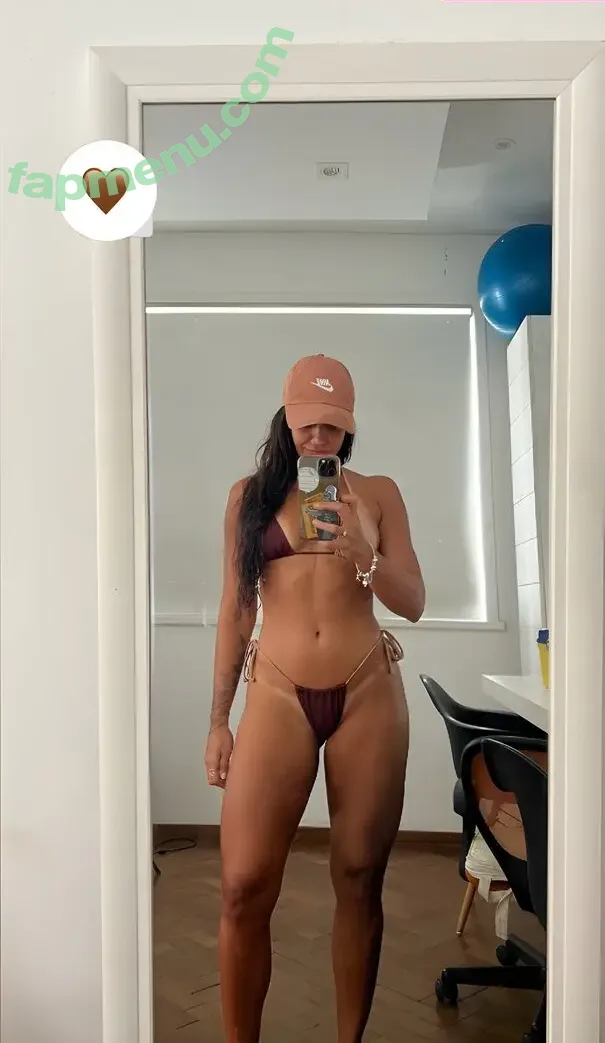 Rosana Maria Marquez nude photo #0023 (rosanamaria / rosanamariamarquez3)