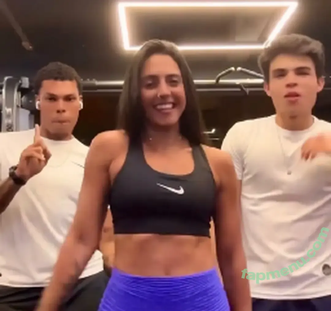 Rosana Maria Marquez nude photo #0025 (rosanamaria / rosanamariamarquez3)