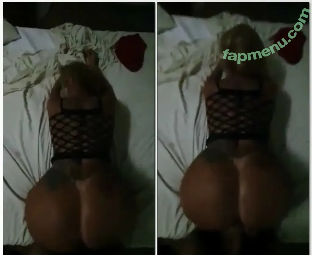 Rosana Menezes nude photo #0033 (rosanamenezesoficial)