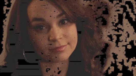 Rosanna Pansino / rosannapansino nude photo #0025